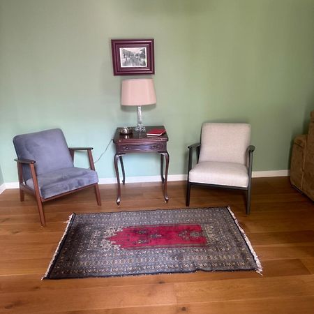 Casa Nina Carignano Daire Cenova Dış mekan fotoğraf